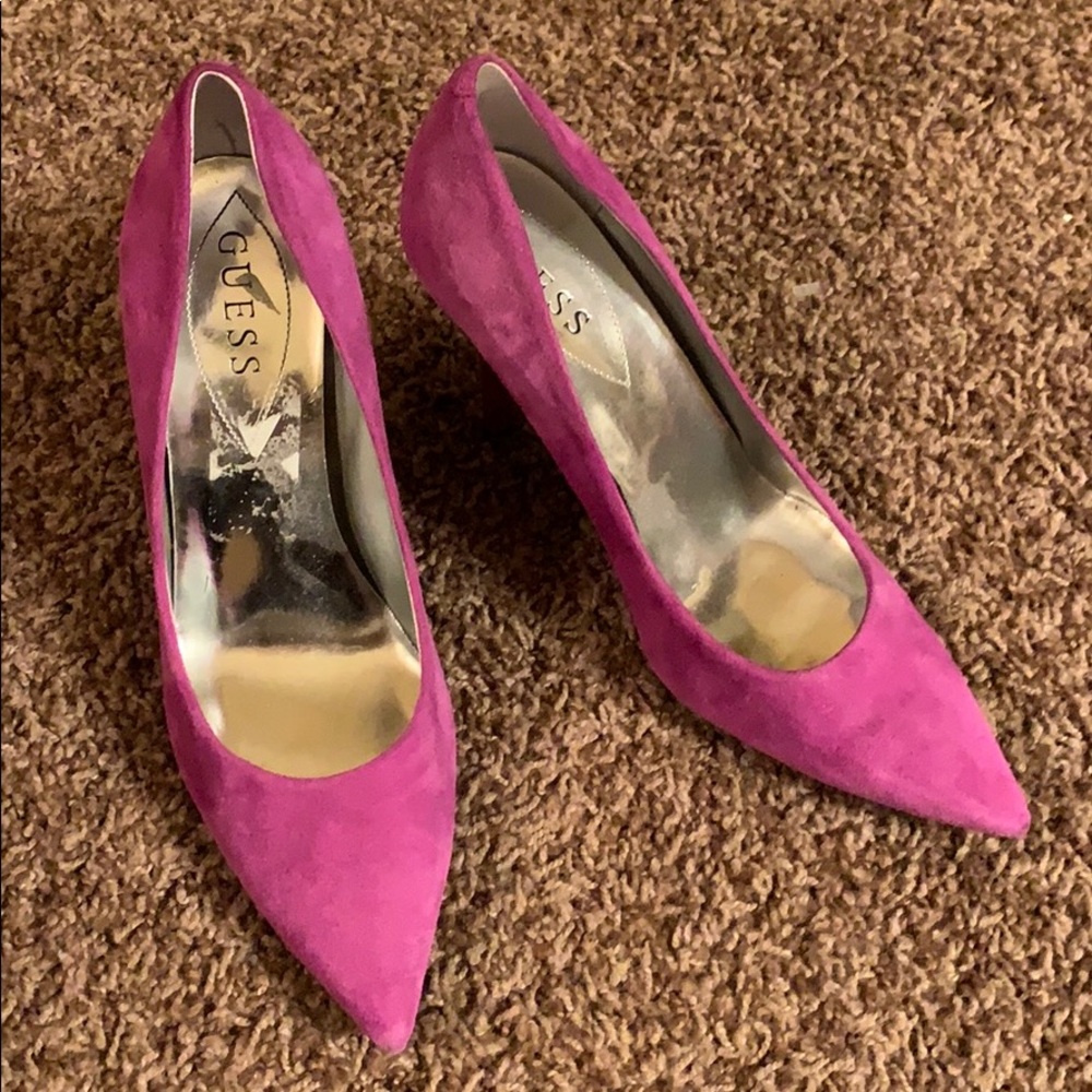 Perfect for wedding or cocktail party 🎉